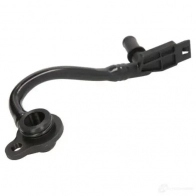 Патрубок радиатора, шланг THERMOTEC 5901655093766 dwf180tt DTT JASS Fiat Ducato