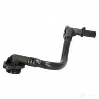 Патрубок радиатора, шланг THERMOTEC 5901655093766 dwf180tt DTT JASS 3391504 - Изображение 2