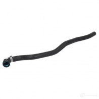 Патрубок радиатора, шланг THERMOTEC sisc77 U 9OPIM 1438011992