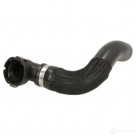 Патрубок радиатора, шланг THERMOTEC L ZBLE2 5901655099379 dwf263tt 1264266549