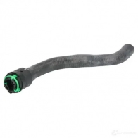 Патрубок радиатора, шланг THERMOTEC 1264263511 0YW2E 94 5901655096781 dnx031tt