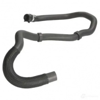 Патрубок радиатора, шланг THERMOTEC 26 VVWW 1437820986 dwc129tt