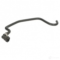 Патрубок радиатора, шланг THERMOTEC 1264267171 dwi001tt 5901655103403 SR4M2 79