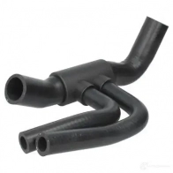 Патрубок радиатора, шланг THERMOTEC dwp029tt 5N RB3 5901655075328 Peugeot 106