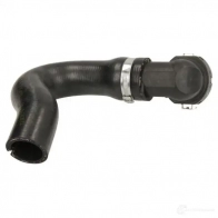 Патрубок радиатора, шланг THERMOTEC 5901655103823 1264266273 dwf216tt OI9ZD L - Изображение 2