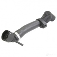 Патрубок радиатора, шланг THERMOTEC 3391778 dww019tt F 9KGOQ 5901655073805 - Изображение 2