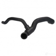 Патрубок радиатора, шланг THERMOTEC 3391662 Q TGQW 5901655076189 dwr018tt - Изображение 2