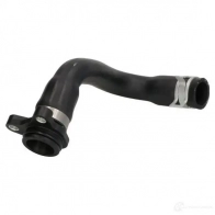 Патрубок радиатора, шланг THERMOTEC dwb219tt 1438012027 Y9MXW 0