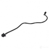 Патрубок радиатора, шланг THERMOTEC dwg121tt 1438012002 I DECA