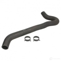 Патрубок радиатора, шланг THERMOTEC dw0569tt 1437820993 IKZ 8G