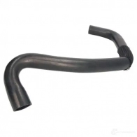 Патрубок радиатора, шланг THERMOTEC dwx083tt Chevrolet 8CPR Y 5901655076769