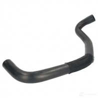 Патрубок радиатора, шланг THERMOTEC dwx083tt 3391886 8CPR Y 5901655076769 - Изображение 2