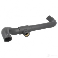 Патрубок радиатора, шланг THERMOTEC 5901655076646 3391877 dwx074tt PQ WCNX - Изображение 2