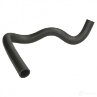Патрубок радиатора, шланг THERMOTEC 5901655075571 dwp006tt K 0NK4 Peugeot 406 1 (8B, E, C) 1995 – 2005