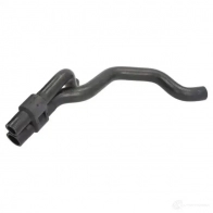 Патрубок радиатора, шланг THERMOTEC 1264269055 ZG1JI 8 dwr177tt 5901655097498