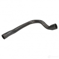 Патрубок радиатора, шланг THERMOTEC 1264269313 O 2P16J dwv006tt 5901655097443