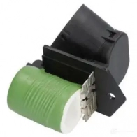 Патрубок радиатора, шланг THERMOTEC BBN1R 4Z 3391343 dwd020tt