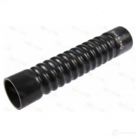Патрубок радиатора, шланг THERMOTEC sisc04 1423667911 4VWP UKD
