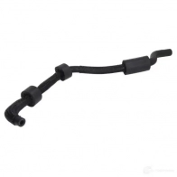 Патрубок радиатора, шланг THERMOTEC HB9L 9BI dww353tt 1438012625