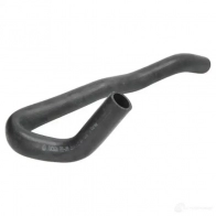 Патрубок радиатора, шланг THERMOTEC 3391102 5901655080445 D6NP YS dw0302tt - Изображение 2