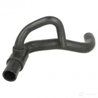 Патрубок радиатора, шланг THERMOTEC KM2P5 Z Opel Corsa (D) 4 2006 – 2014 5901655113426 dwx219tt