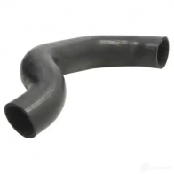 Патрубок радиатора, шланг THERMOTEC sima44 Volvo S40 2 (544) 2004 – 2012 Y2HL MB 5901655092486