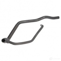 Патрубок радиатора, шланг THERMOTEC 1264263315 dnr044tt F26CAC B 5901655100990