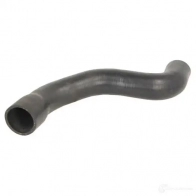 Патрубок радиатора, шланг THERMOTEC 3391824 dwx021tt 5901655079012 Y6 Z79R - Изображение 2