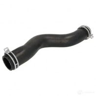 Патрубок радиатора, шланг THERMOTEC 1437819577 dwc136tt 7 ZKL5