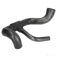 Патрубок радиатора, шланг THERMOTEC Opel Corsa (B) 2 1993 – 2000 dwx179tt 5901655098693 93ZALG 4