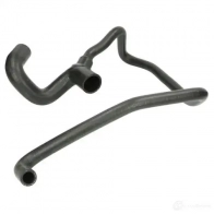 Патрубок радиатора, шланг THERMOTEC dwx018tt 5901655078985 3391821 G P2XDZR