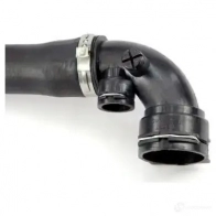 Патрубок радиатора, шланг THERMOTEC dwb013tt 3391231 HS444O R 5901655084603 - Изображение 2