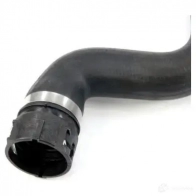 Патрубок радиатора, шланг THERMOTEC dwb013tt 3391231 HS444O R 5901655084603 - Изображение 3