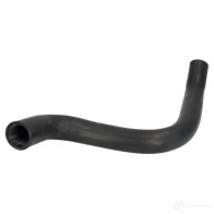 Патрубок радиатора, шланг THERMOTEC sime50 1438011973 H HE4OJ3