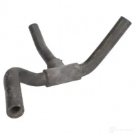 Патрубок радиатора, шланг THERMOTEC 1264263351 1B5 UYE7 5901655136043 dnr057tt
