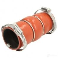Патрубок радиатора, шланг THERMOTEC 5901655113372 0SSQN J dcp021tts 1264257787
