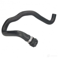 Патрубок радиатора, шланг THERMOTEC 1437828168 IU 24O dww305tt