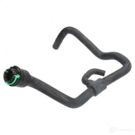 Патрубок радиатора, шланг THERMOTEC 5901655101812 dwx109tt UD T1E0O 1264270949