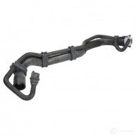 Патрубок радиатора, шланг THERMOTEC 5901655102468 G3ACI 5K dwp080tt 1264268241 - Изображение 2