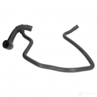 Патрубок радиатора, шланг THERMOTEC Opel Corsa (C) 3 2000 – 2006 dwx142tt KE GWV 5901655098068