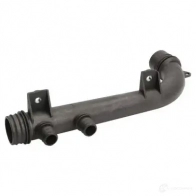 Патрубок радиатора, шланг THERMOTEC 5901655077896 3391881 dwx078tt 6VL1 L - Изображение 2