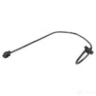Патрубок радиатора, шланг THERMOTEC dwc148tt 1438011953 71GW1 L