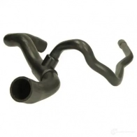 Патрубок радиатора, шланг THERMOTEC 86 K1QZ 5901655079104 dwx030tt Opel Corsa (D) 4 2006 – 2014