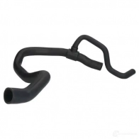 Патрубок радиатора, шланг THERMOTEC 75V MRN dwx015tt Opel Vectra (C) 3 Универсал 2.2 direct (F35) 155 л.с. 2003 – 2008 5901655074130