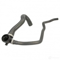 Патрубок радиатора, шланг THERMOTEC dwx227tt 1437824307 S5KX XM