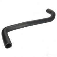Патрубок радиатора, шланг THERMOTEC dww185tt X36VPR T 1437828644