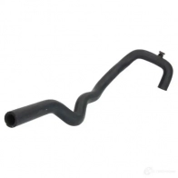 Патрубок радиатора, шланг THERMOTEC 1437828641 dwr258tt 34G 4O