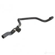 Патрубок радиатора, шланг THERMOTEC 5901655099713 5GD6Z 44 dwi020tt Land Rover Range Rover