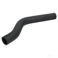 Патрубок радиатора, шланг THERMOTEC Z3 IF3KS dwd027tt 1437779089