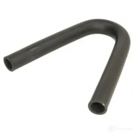Патрубок радиатора, шланг THERMOTEC 1437817292 2C 6BN sime56